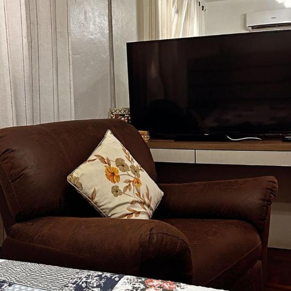 Casa de Família - Foto 5