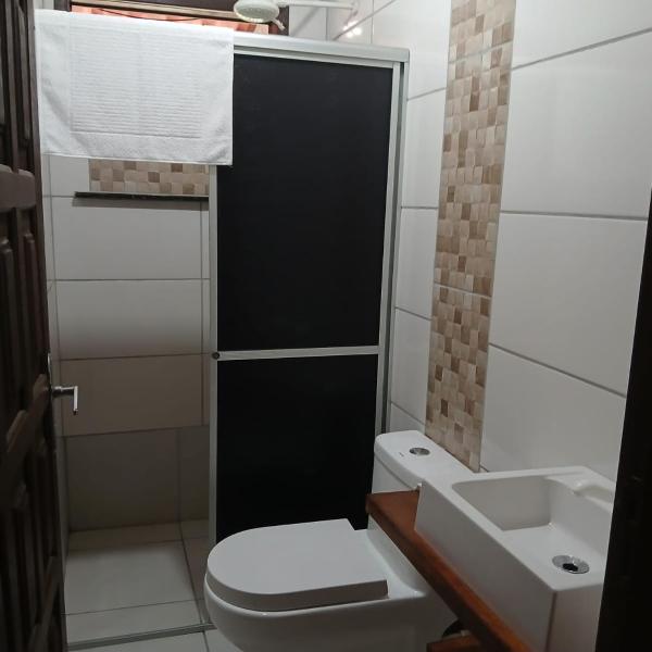 Casas particulares Heil e Abadir - Foto 3