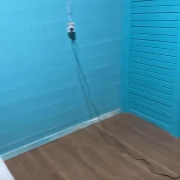 Aconchegante demais - Foto 2