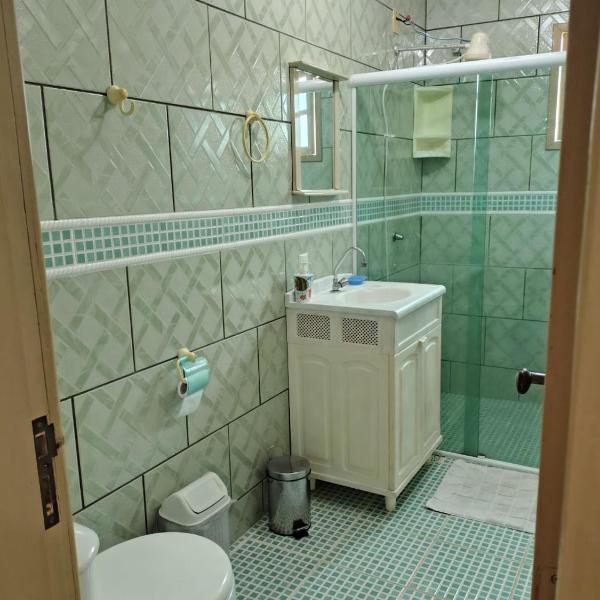 Apartamento Camorim Angra - Foto 3