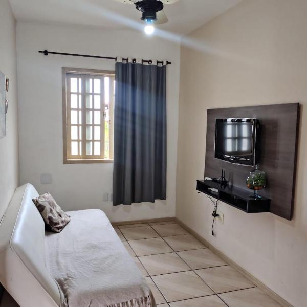 Apartamento Camorim Angra - Foto 2