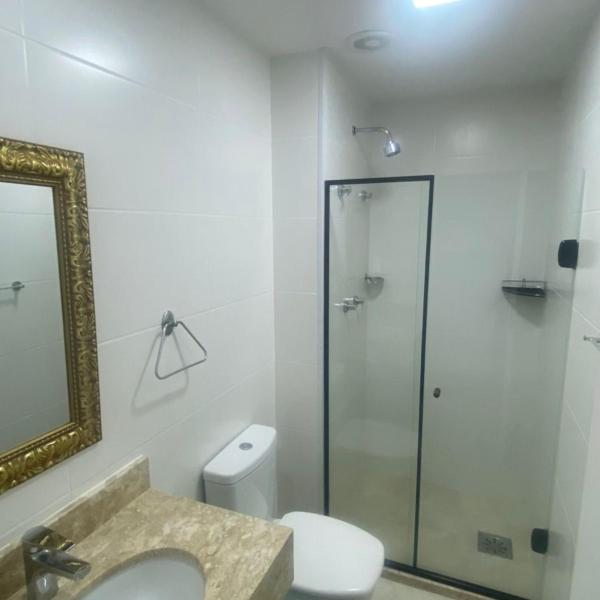 Apartamento em Resort frente ao Mar - Foto 3