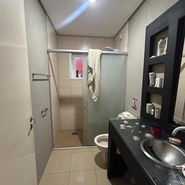 Casa 250m2 Condomínio em Frente a Praia - Foto 3