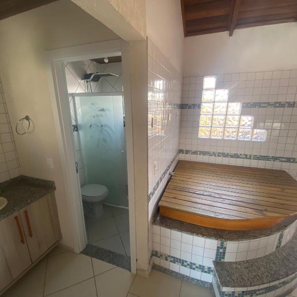 Casa Paraíso - Foto 3