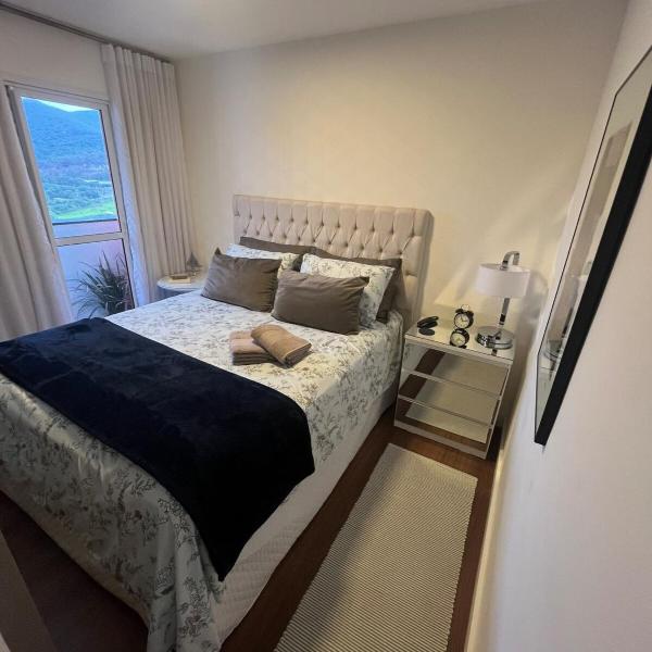 Apartment 903 - Vila Togni - Foto 2