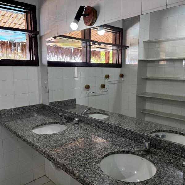 Oceana Suites Vila da Mata - Foto 3