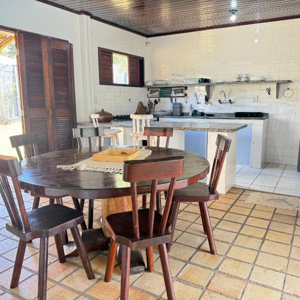 Oceana Suites Vila da Mata - Foto 5
