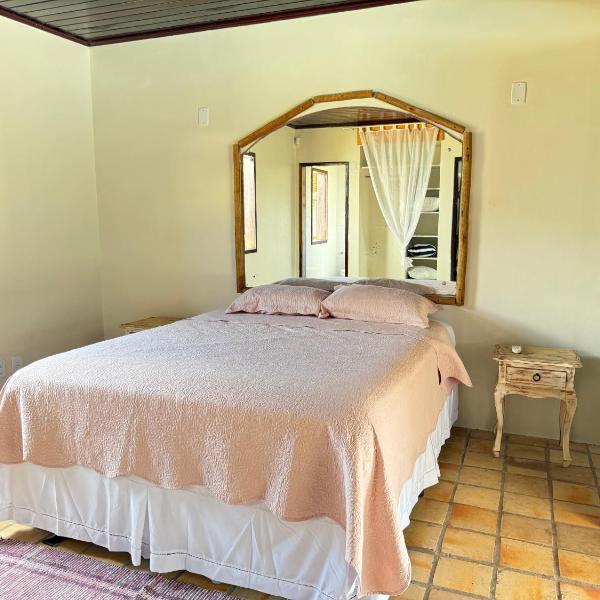 Oceana Suites Vila da Mata - Foto 2