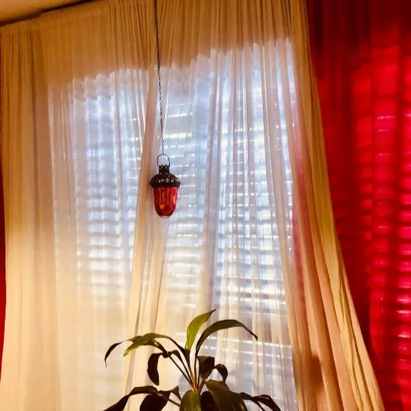 Departamento habitación doble equipado full, hotel v destinaci Cordoba