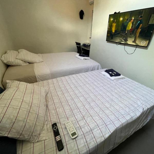 Casa simples , confortável e estratégica COP30 - Foto 2