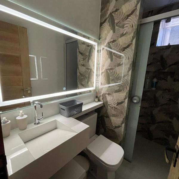 Casa simples , confortável e estratégica COP30 - Foto 3
