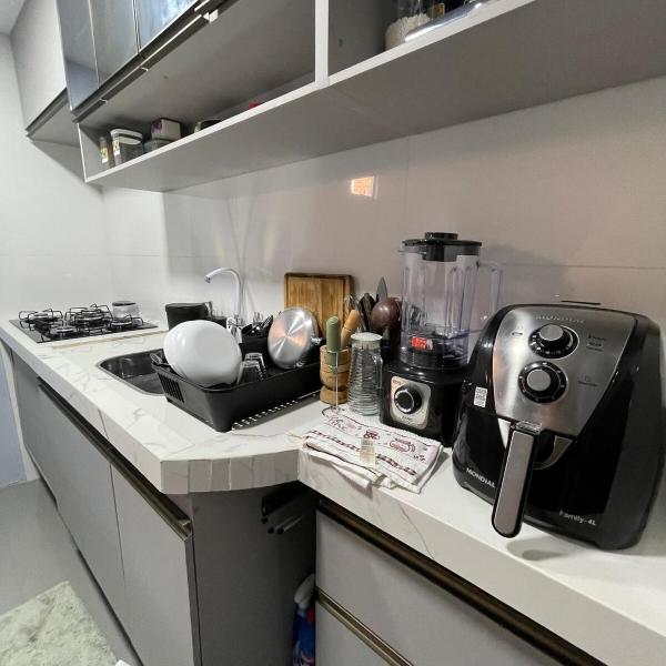 Casa simples , confortável e estratégica COP30 - Foto 4
