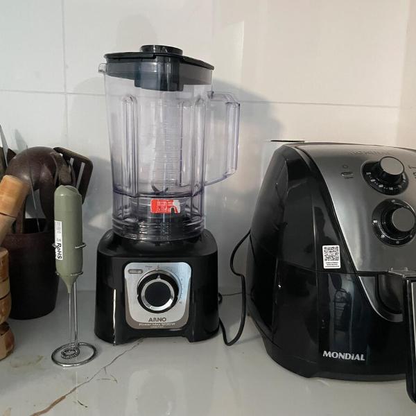 Casa simples , confortável e estratégica COP30 - Foto 5