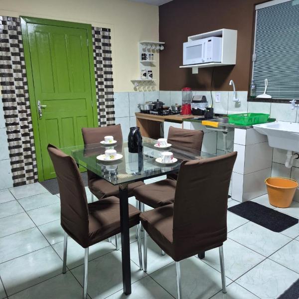 Ambiente Familiar - Foto 5