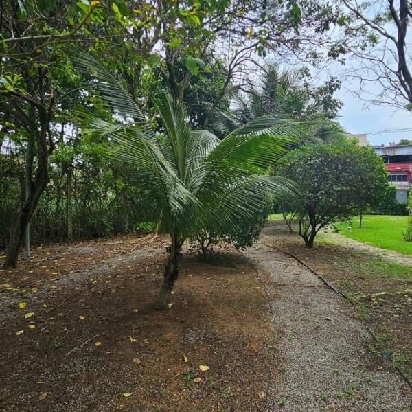apartamento de 1 quarto próximo ao aeroporto de Vitória
