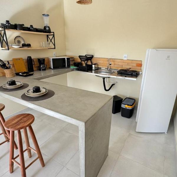 pipa paradise lofts - Foto 4
