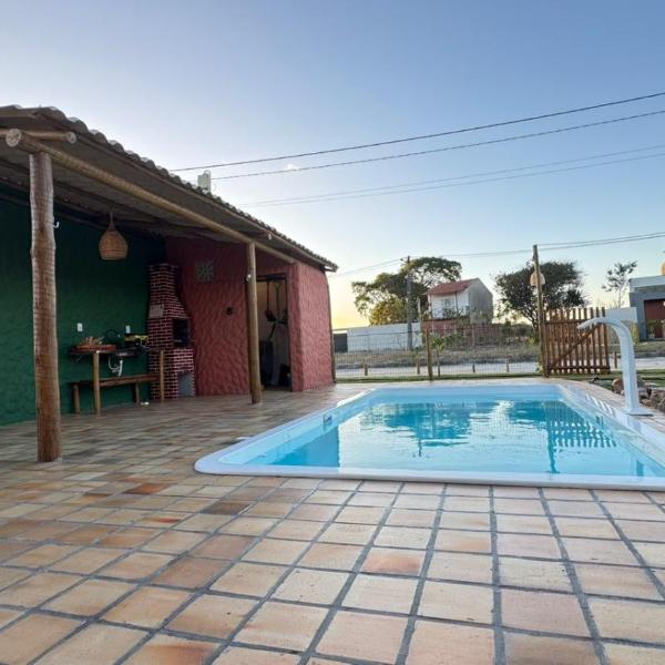 pipa paradise lofts - Foto 3
