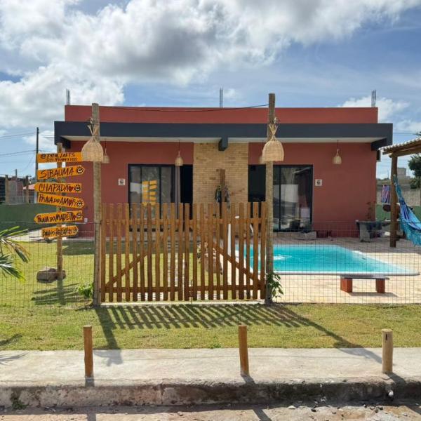 pipa paradise lofts - Foto 5
