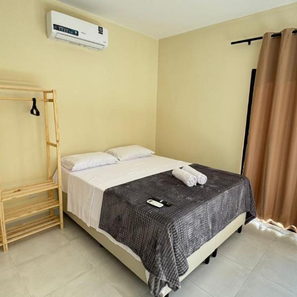 pipa paradise lofts - Foto 2