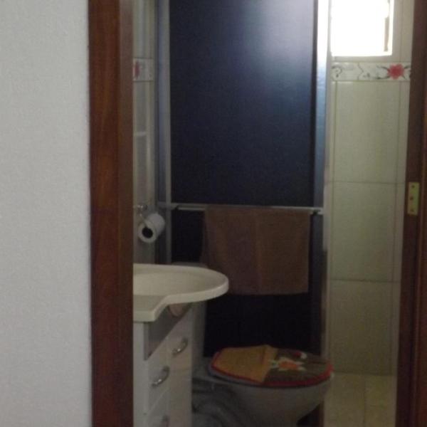 Recanto dos Pioneiros - Foto 3