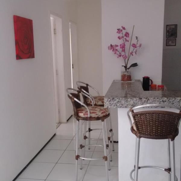 Residencial André Reis
