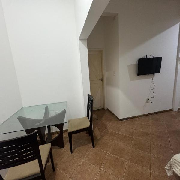 Casa em residencial próximo a Orla de Atalaia