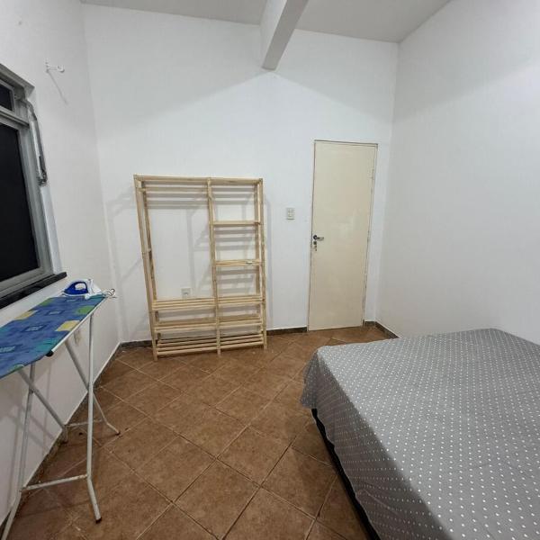 Casa em residencial próximo a Orla de Atalaia - Foto 2