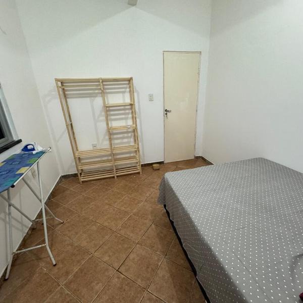 Casa em residencial próximo a Orla de Atalaia - Foto 5