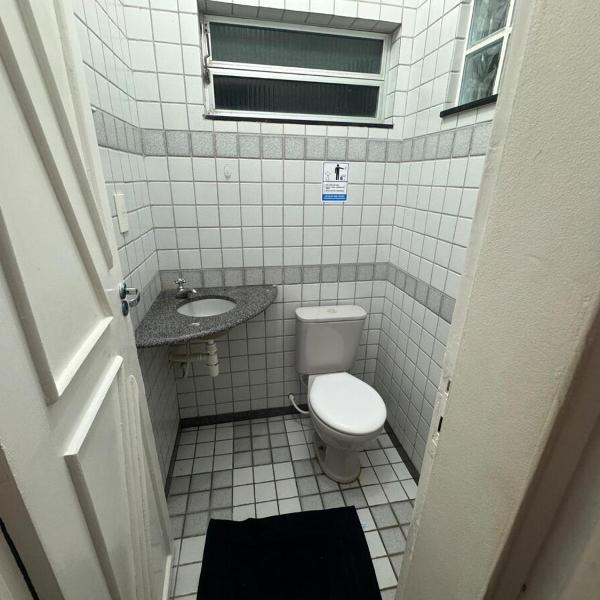 Casa em residencial próximo a Orla de Atalaia - Foto 3