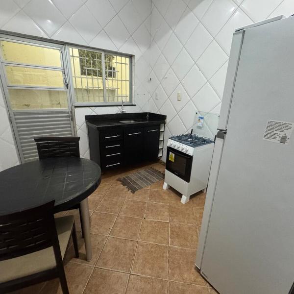 Casa em residencial próximo a Orla de Atalaia - Foto 4