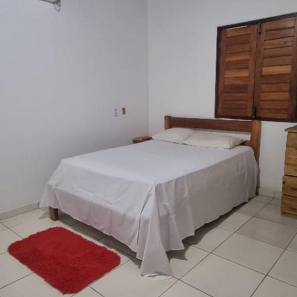 Casa Recanto - Foto 2