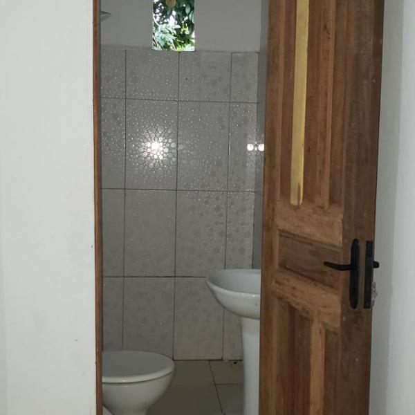 Casa Recanto - Foto 3