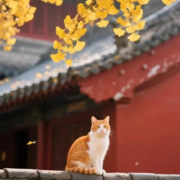 The Hutong Courtyard-Very close to Tiananmen Square,Forbidden City,Wangfujing Commercial Street,The hotel has a terrace,Free coffee,Free laundry,Near the subway st ation, hotel v Pekingu