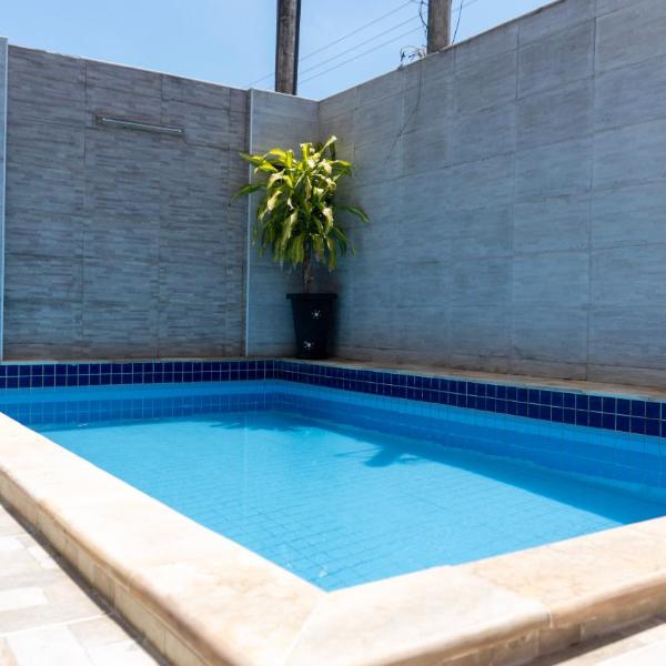 Loft Pontal - Foto 4
