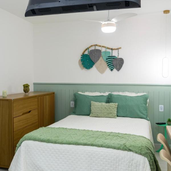 Loft Pontal - Foto 2