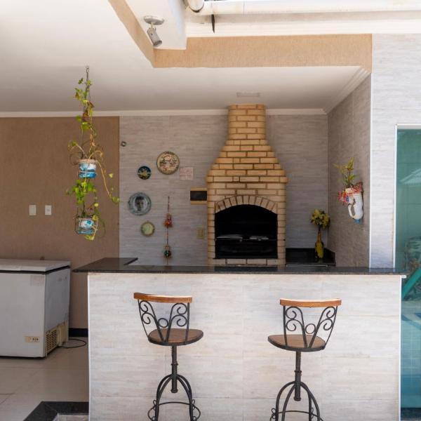 Loft Pontal - Foto 5