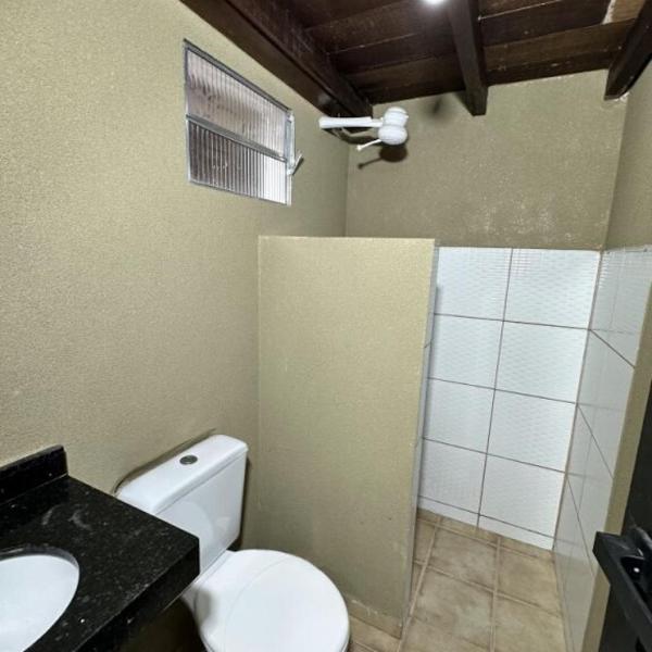 Pousada Canto da Montanha - Foto 3