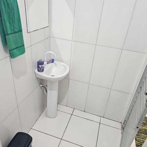 2 quartos Itapecerica, prox Embu e Cotia, a lado da rodovia Regis Bittencourt - Foto 3