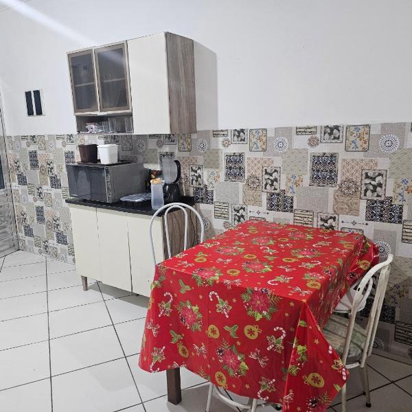 2 quartos Itapecerica, prox Embu e Cotia, a lado da rodovia Regis Bittencourt - Foto 4