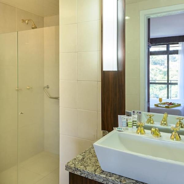 Loft in Prinz - Foto 3