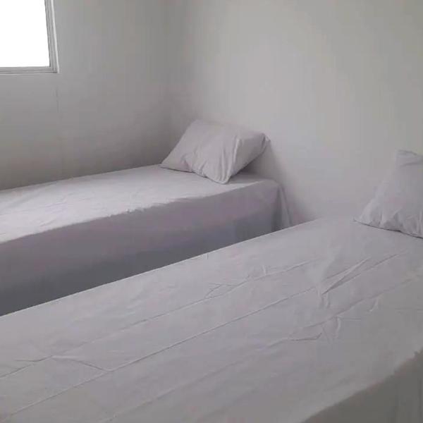 Alagoas Desconecte e Relaxe: Casa c/ Piscina