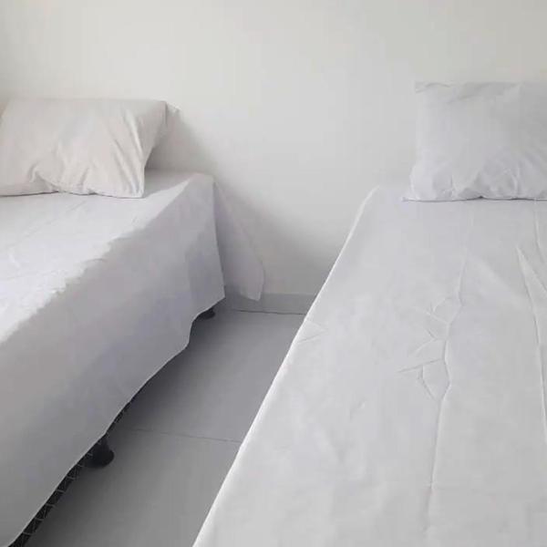 Alagoas Desconecte e Relaxe: Casa c/ Piscina - Foto 2