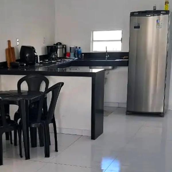 Alagoas Desconecte e Relaxe: Casa c/ Piscina - Foto 5