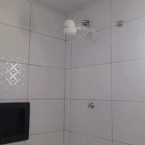 Alagoas Desconecte e Relaxe: Casa c/ Piscina - Foto 3