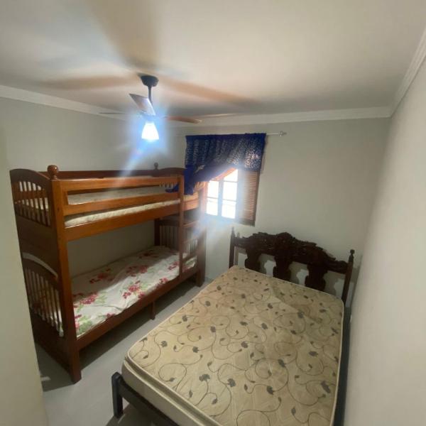 Casa Nascimento - Foto 2
