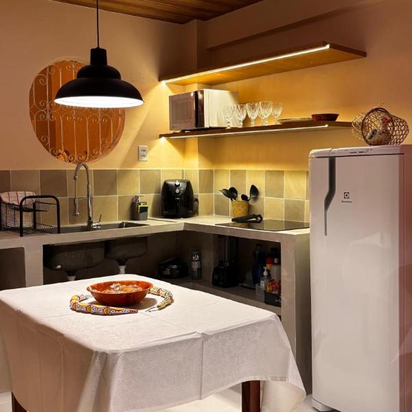 Casa 678 - Foto 4