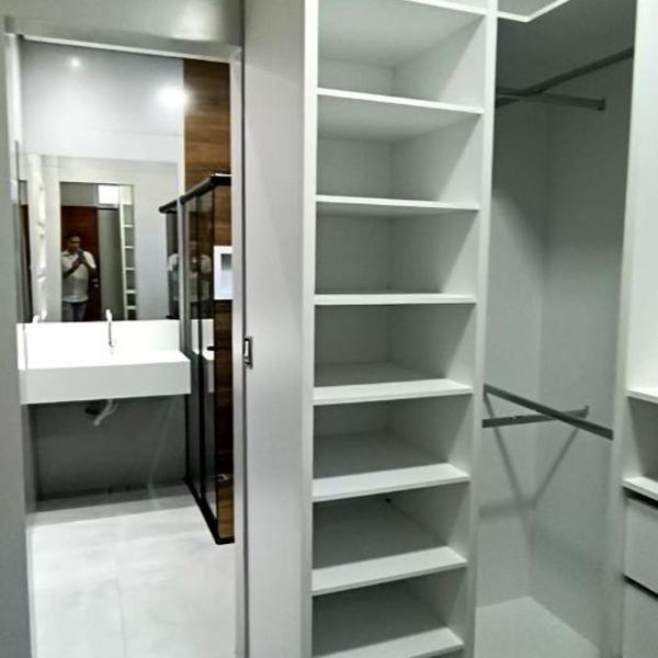 Casa Conforto