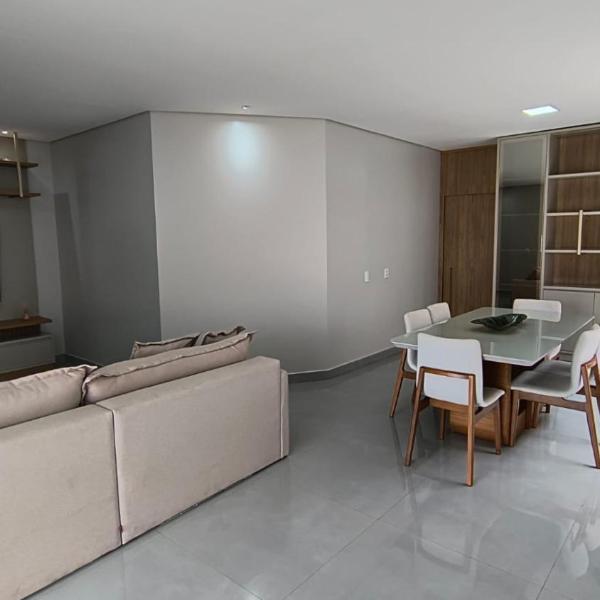 Casa Conforto - Foto 5