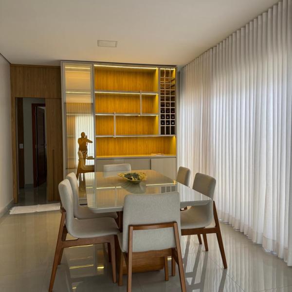 Casa Conforto - Foto 4