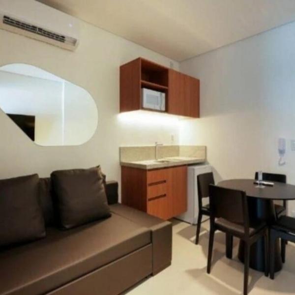 Ap Porto Alto resort - Foto 4